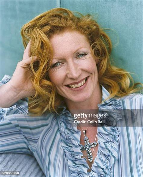 charlie dimmock images|172 Charlie Dimmock Pictures